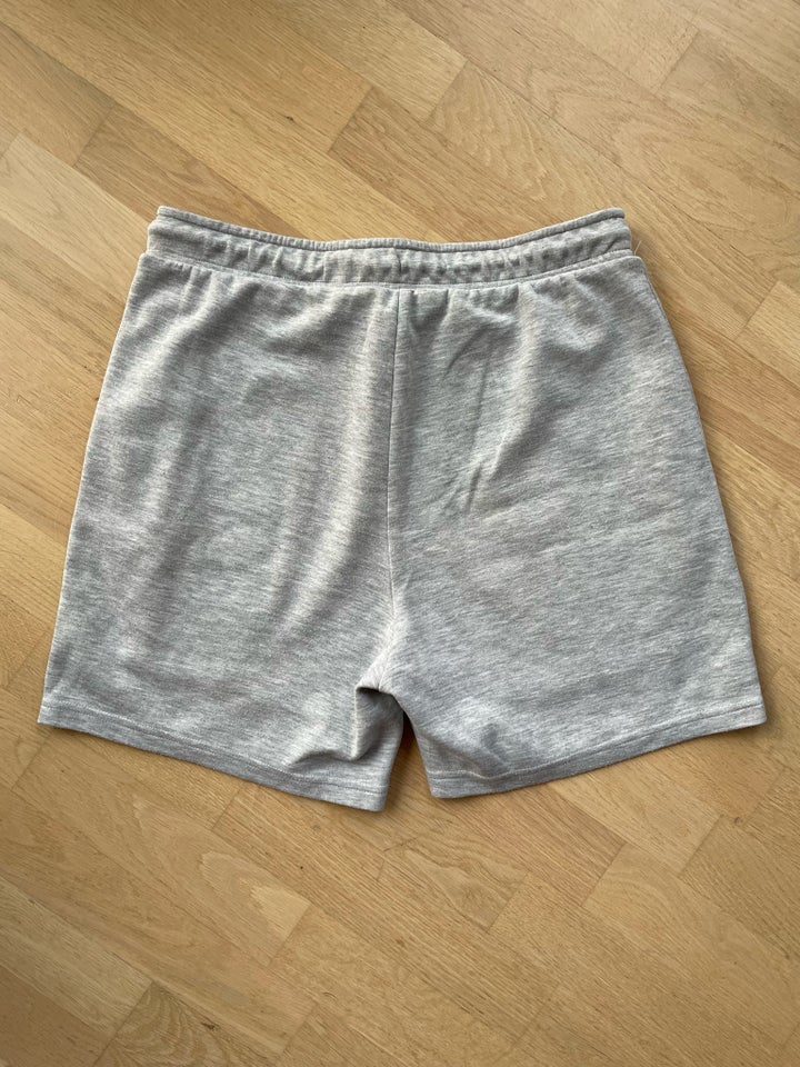 Shorts, Jack  Jones, str. findes i