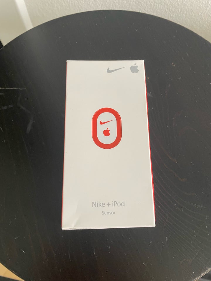 Andet Løbe Chip / Nike Running