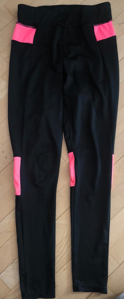 Leggings, Cropp, str. 36