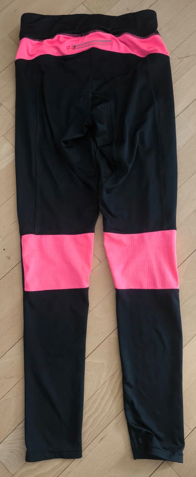 Leggings, Cropp, str. 36