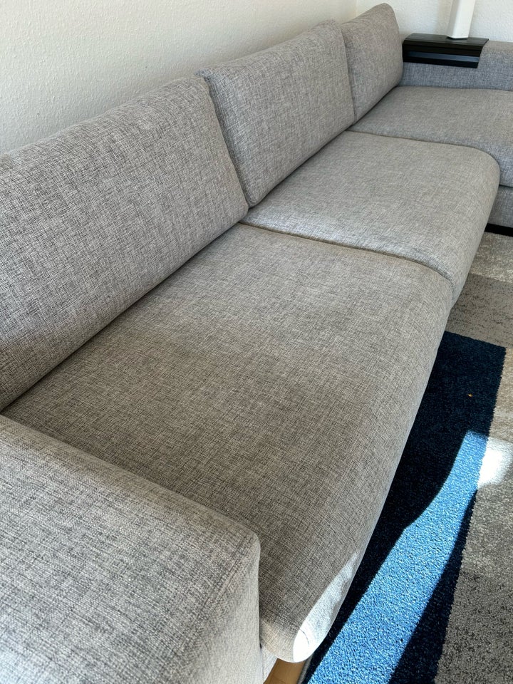 Sofa Bolia