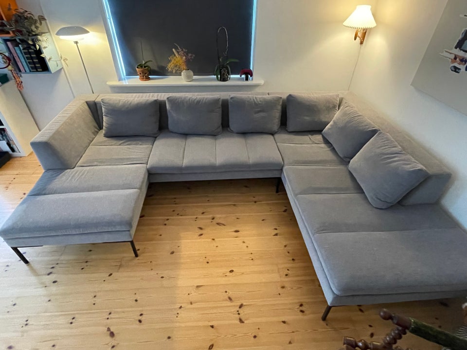 Sofa Ilva