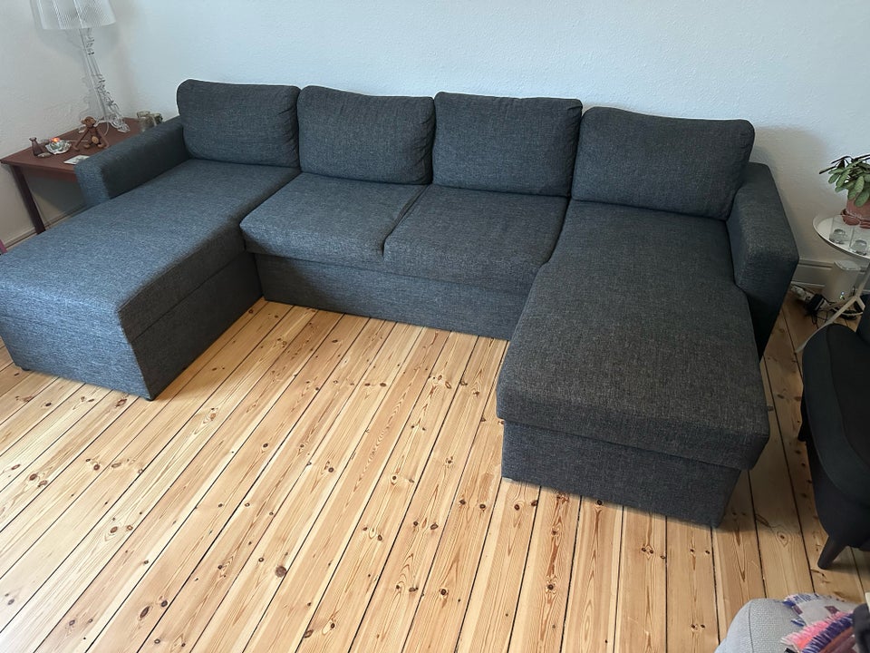 Sovesofa