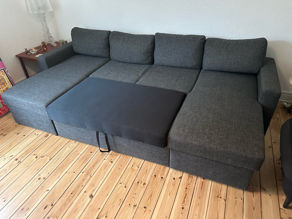 Sovesofa