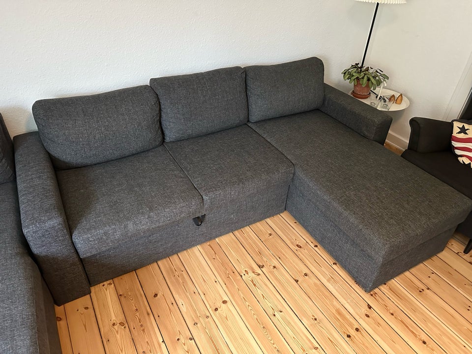 Sovesofa