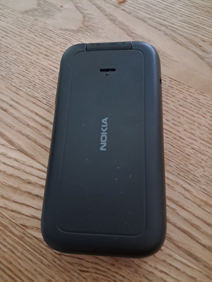 Nokia 2660 flip Perfekt