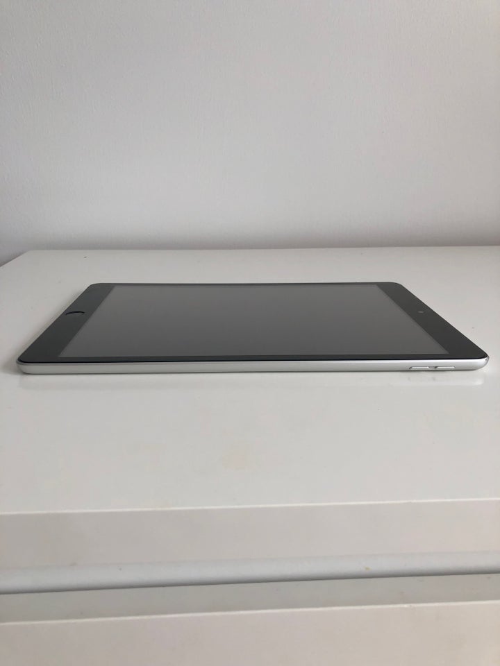 iPad 9 64 GB sort