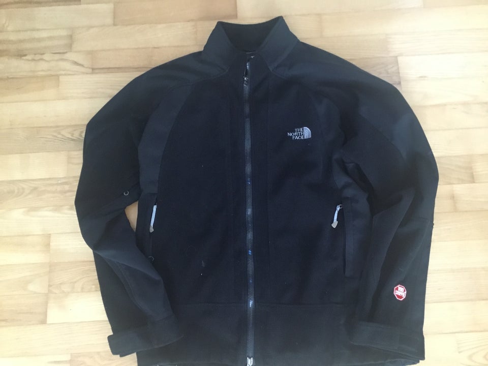 Windbreaker, str. XXL, The North