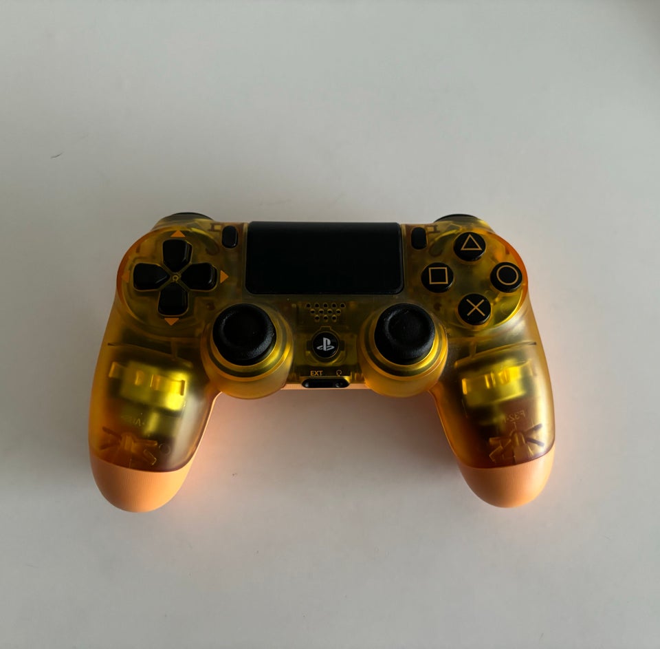 Controller Playstation 4 Sony