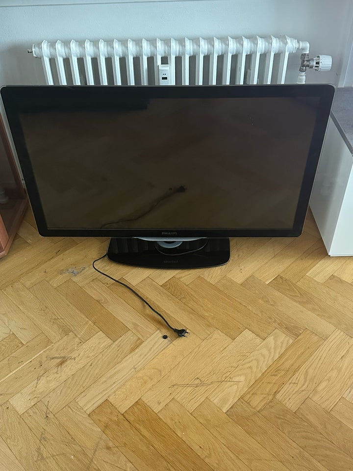 Philips, 50"