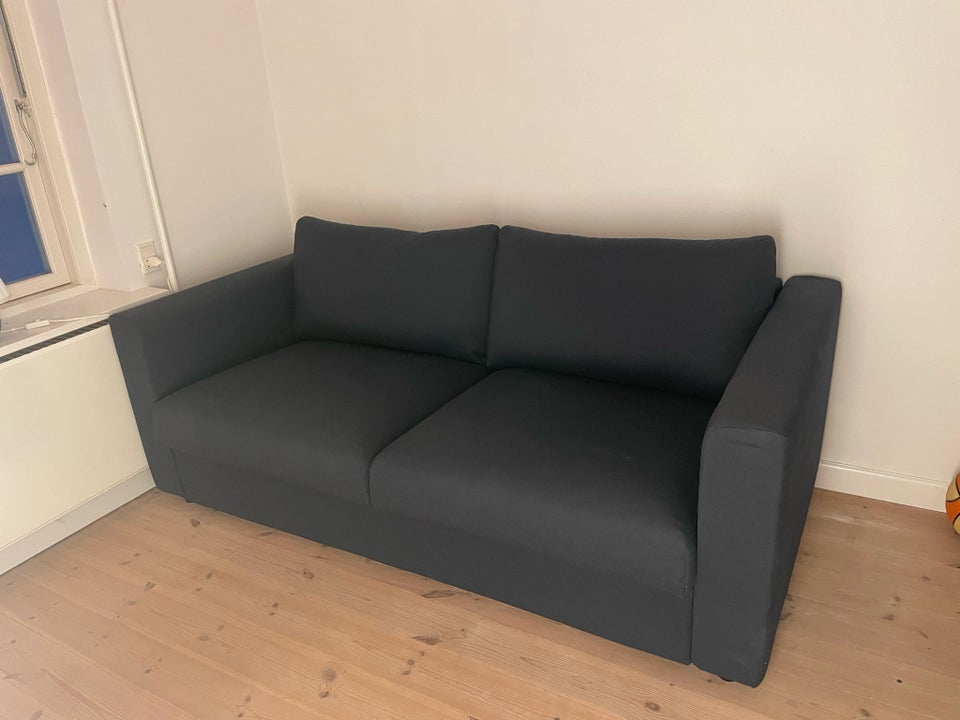 Sovesofa