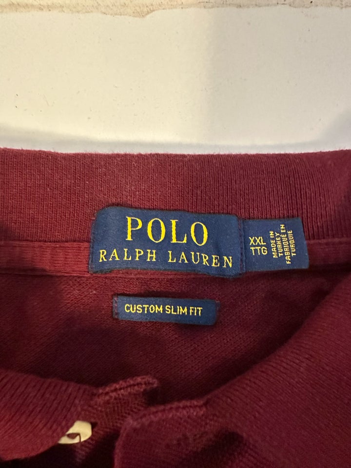 Polo t-shirt, Palph Lauren, str.