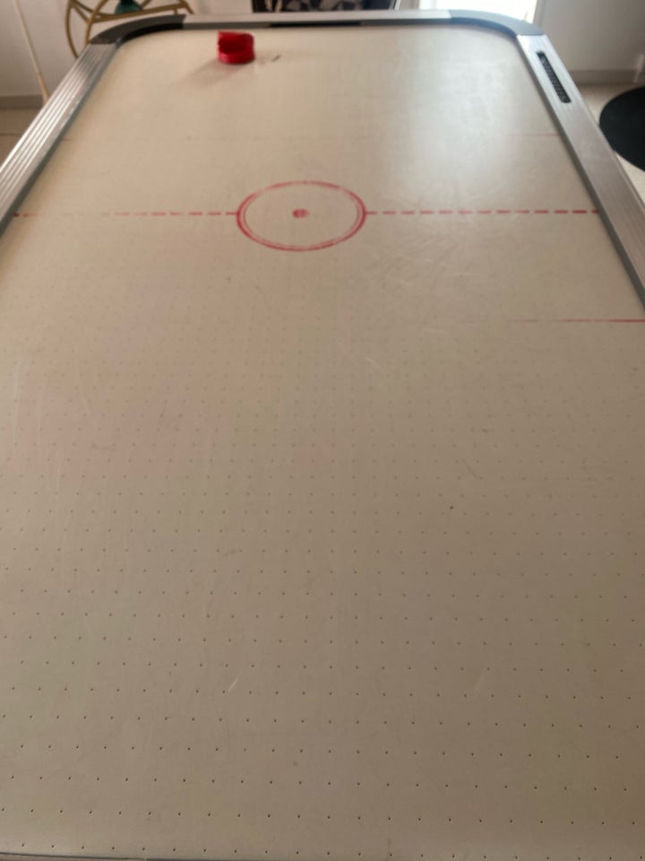 Airhockey Buffalo