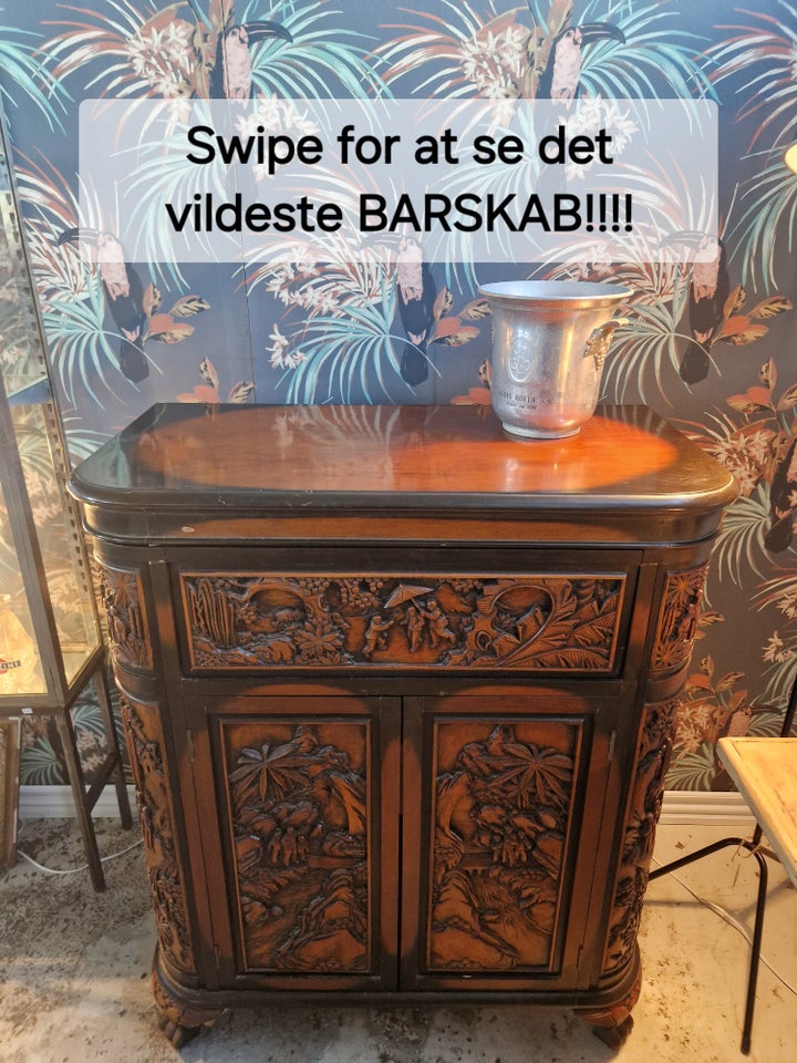 Barskab