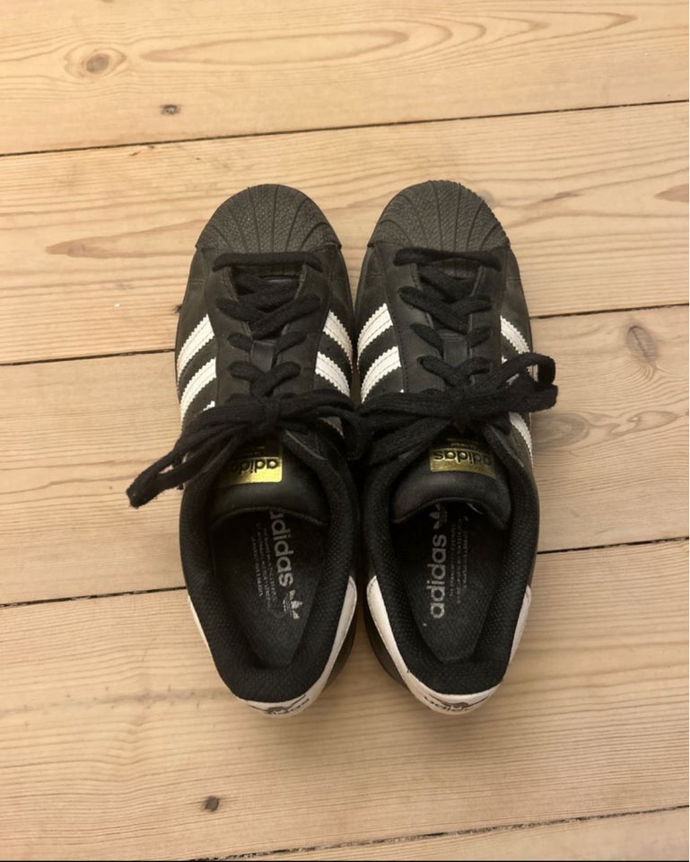 Sneakers, str. 38, Adidas