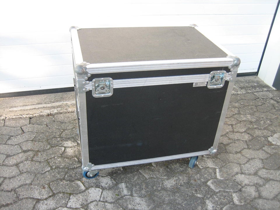 flightcase