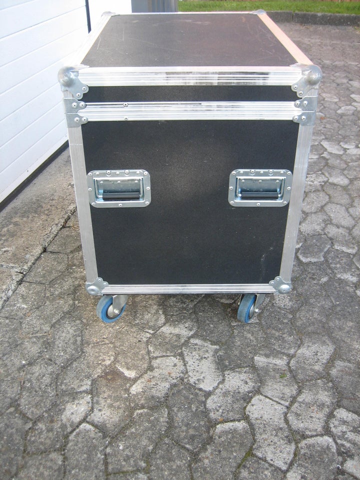 flightcase