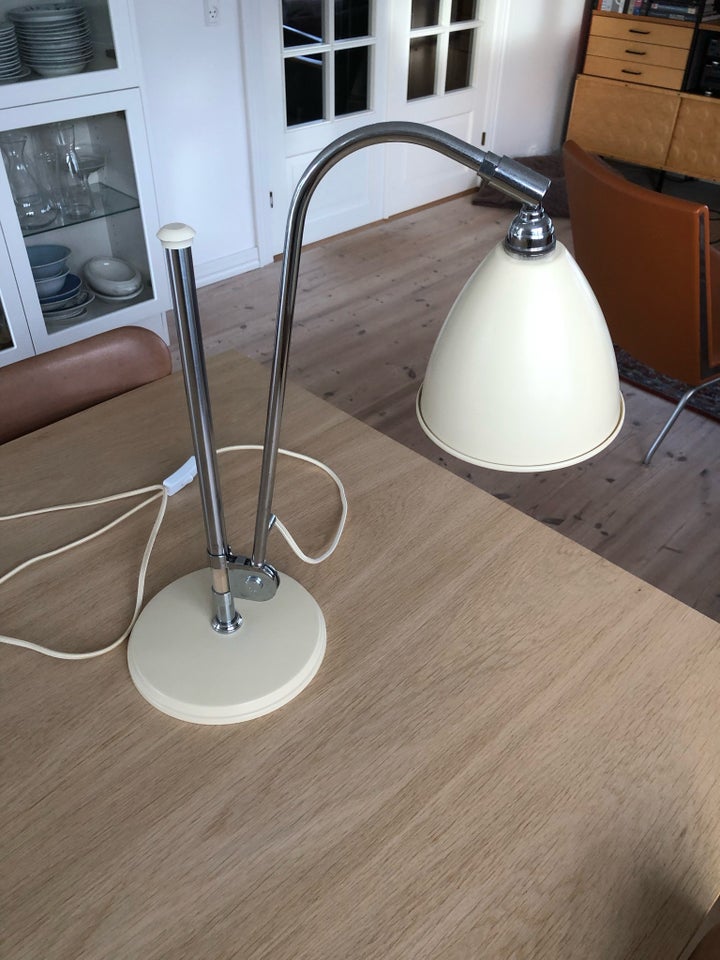 GUBI, Bestlite BL1, Bordlampe