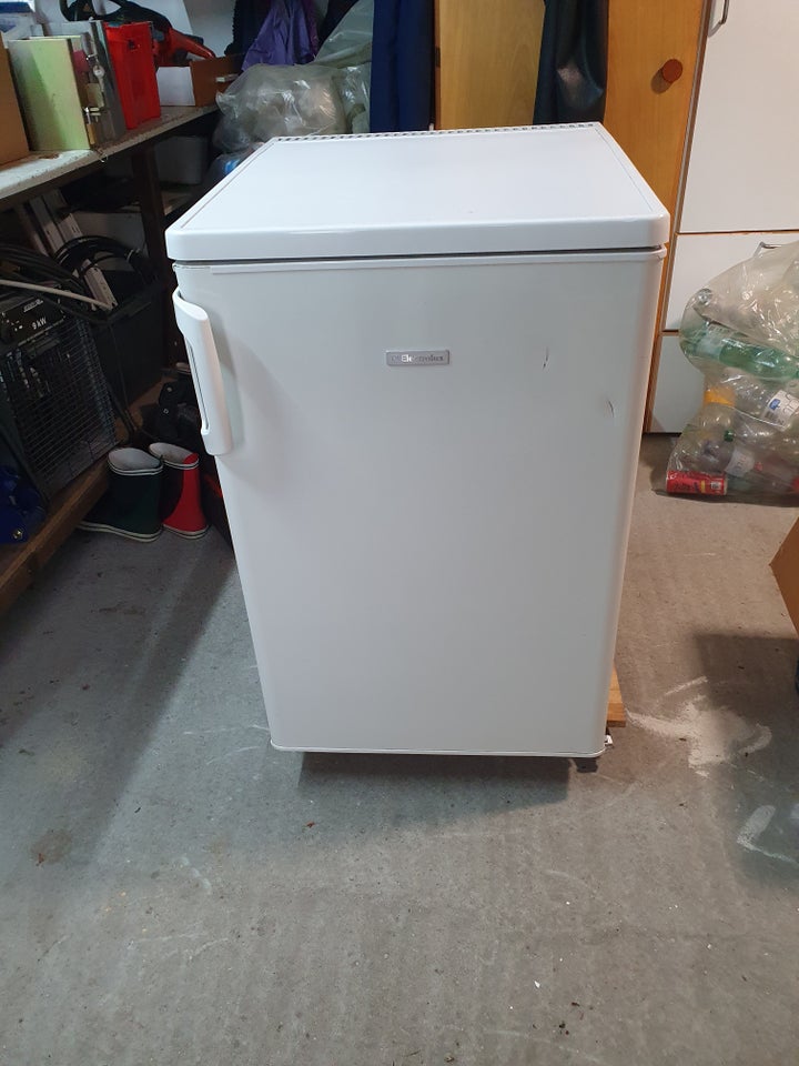 Køle/fryseskab Electrolux b: 55