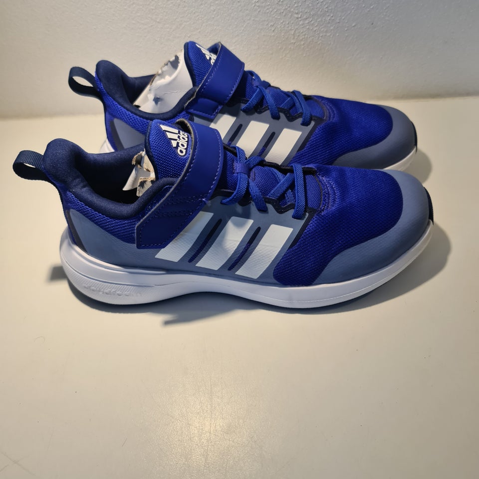 Sportssko, str. 37, Adidas