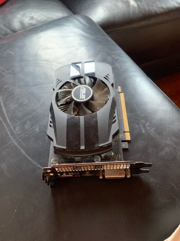 GeForce GTX 1050 GeForce GTX , God