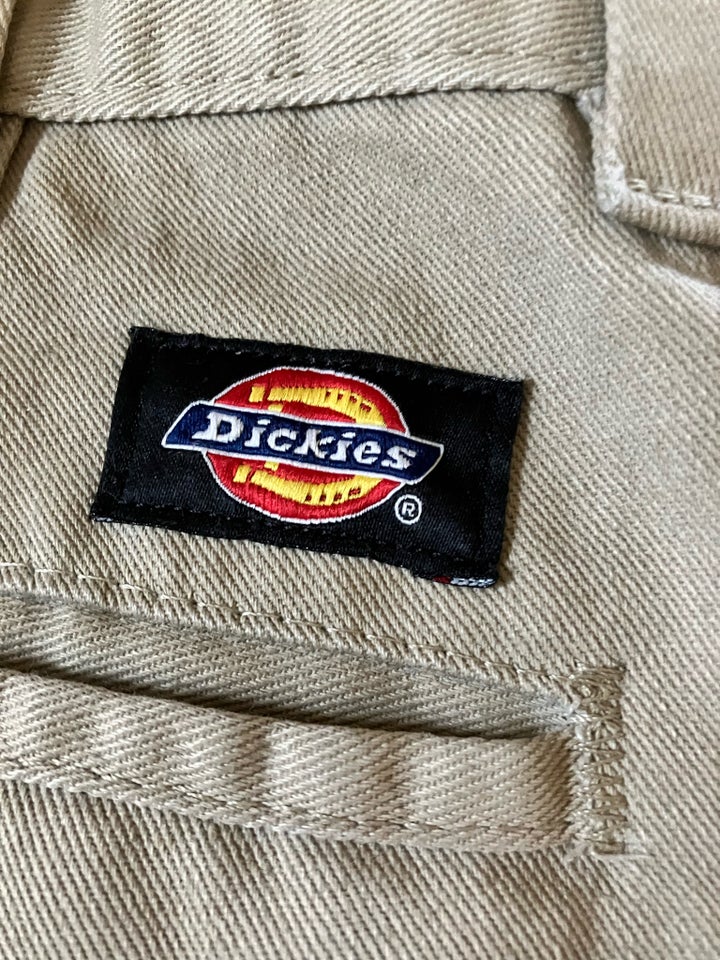 Chinos, Dickies, str. 33