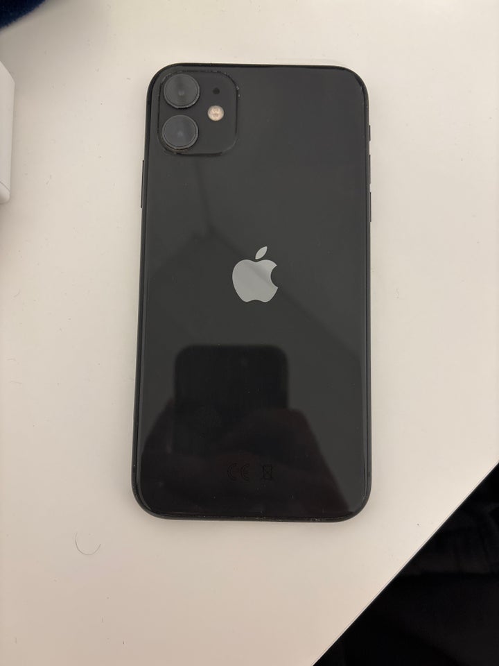 iPhone 11, 64 GB