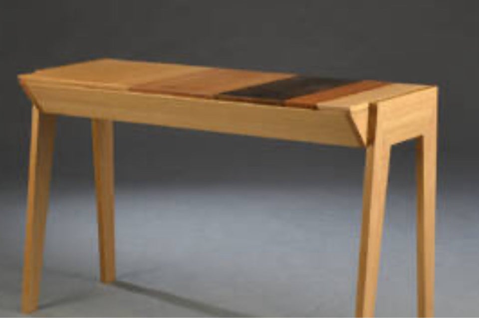 Skrivebord , Arbor Desk