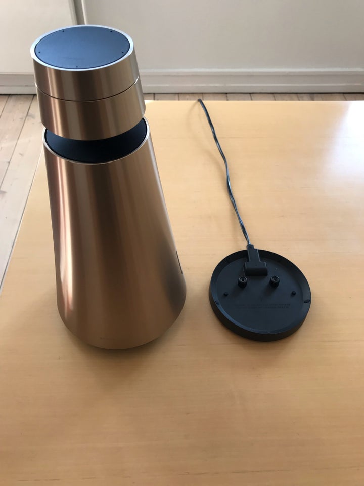 Højttaler, Bang  Olufsen,