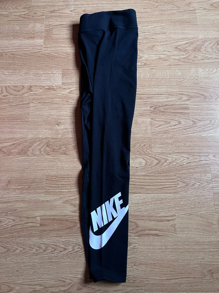 Leggings, Nike, str. 40