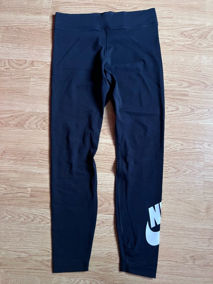 Leggings, Nike, str. 40