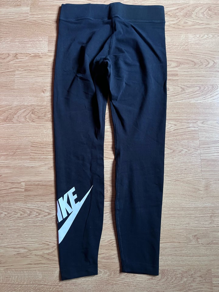 Leggings, Nike, str. 40