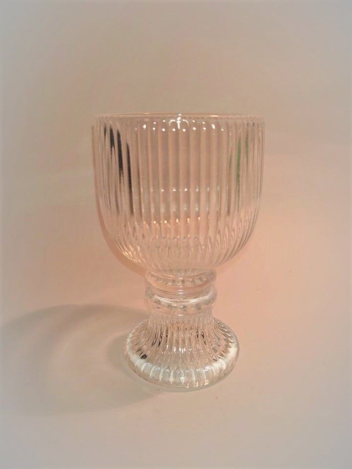 Glas Viktor Iittala