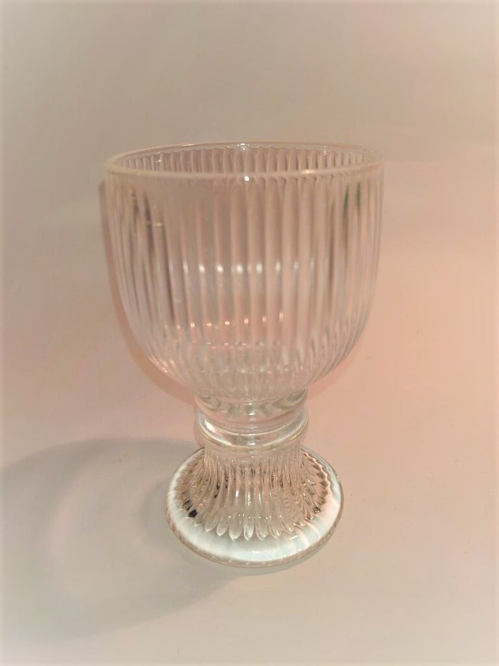 Glas Viktor Iittala