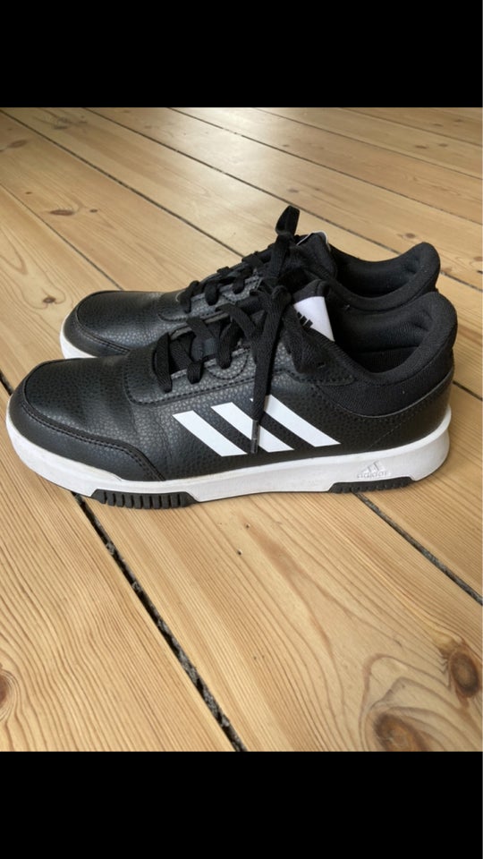 Sneakers, Adidas, str. 40