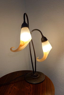 Anden bordlampe Cottex