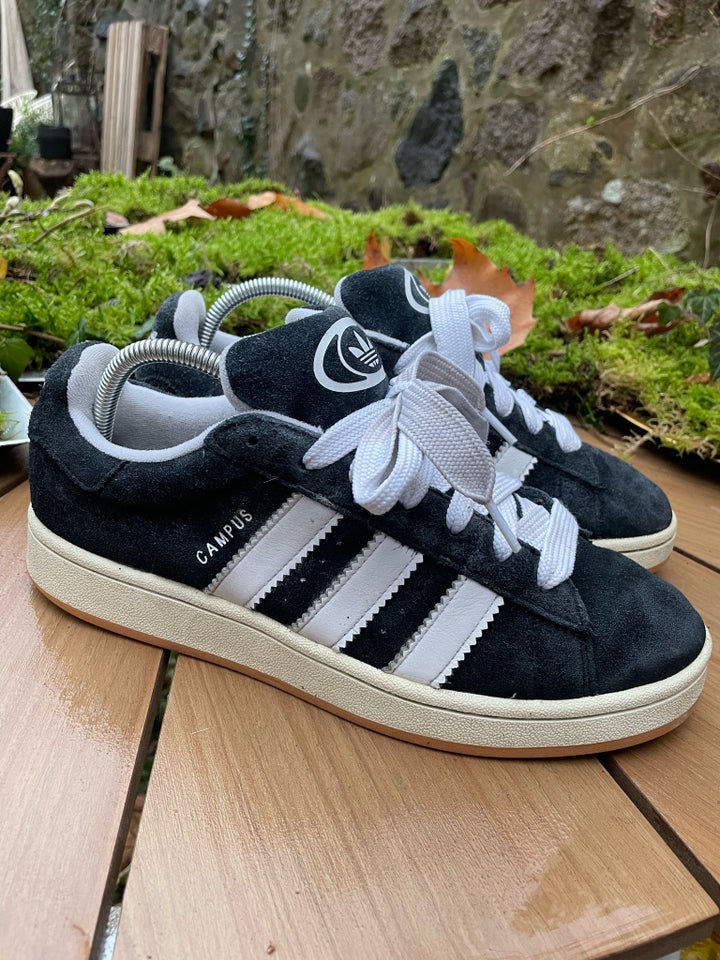 Sneakers, Adidas Campus, str. 42,5