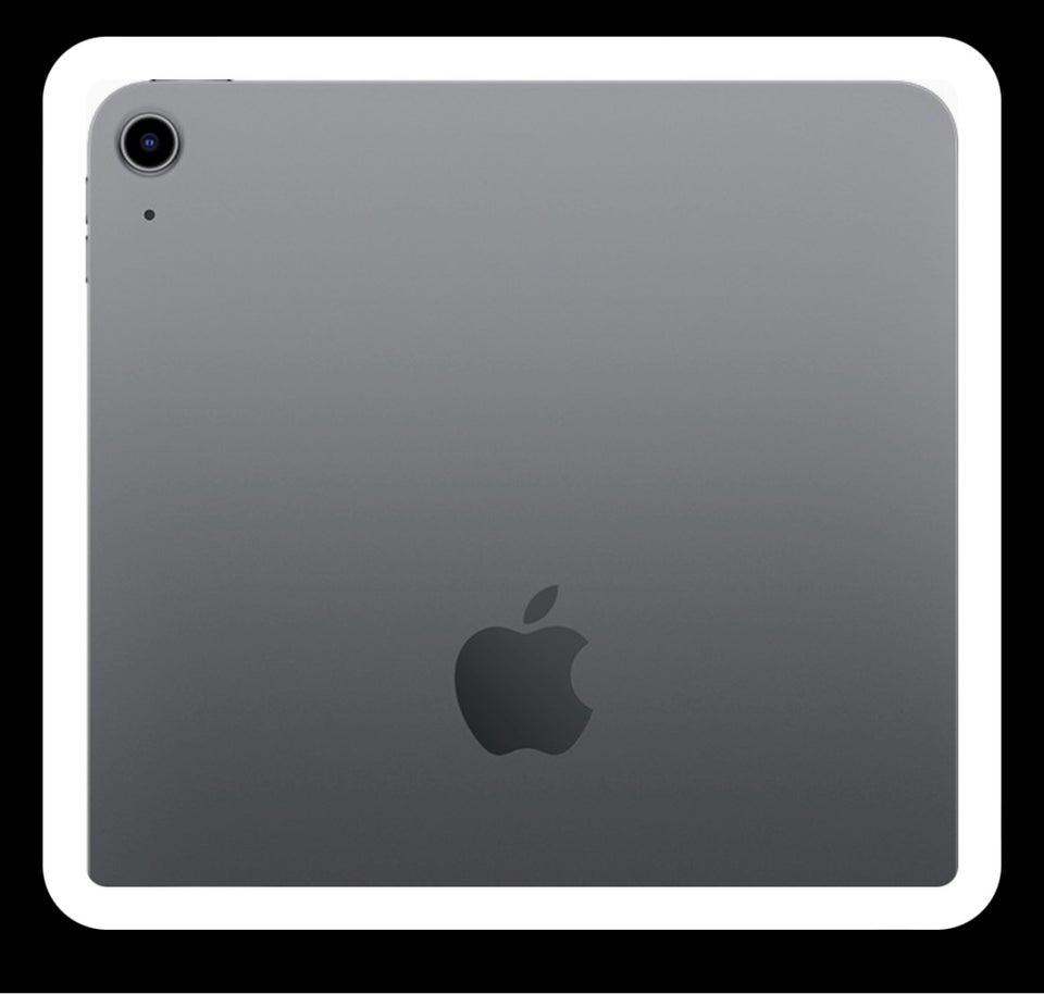 iPad Air 256 GB Perfekt