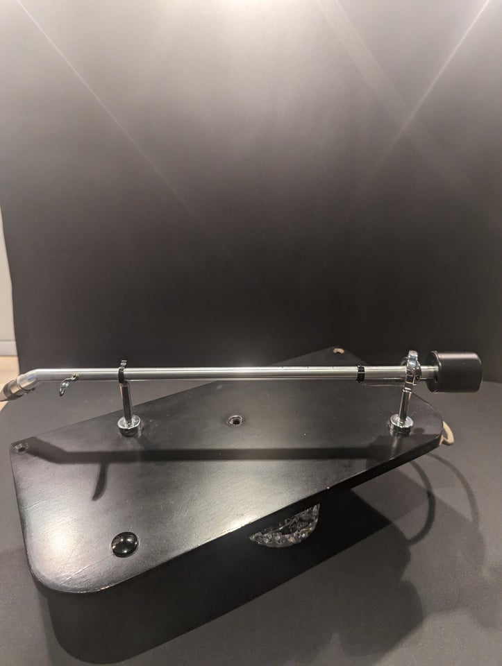 Tonearm, Bang  Olufsen, ST/P