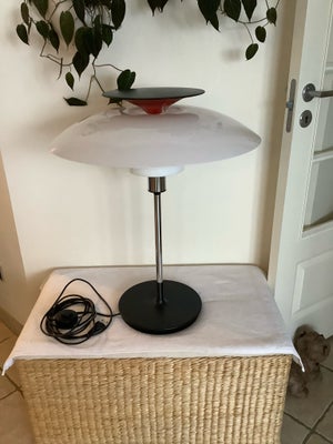 Lampe PH 80