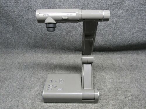 Document camera Smart SDC 330