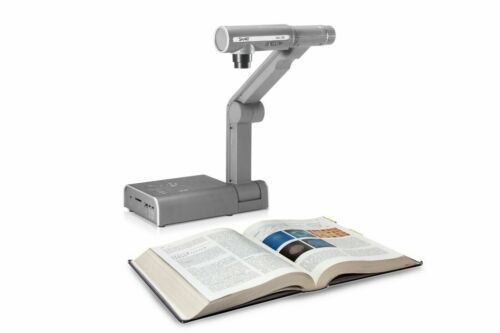 Document camera Smart SDC 330