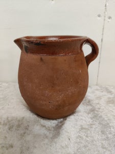 Keramik Vintage keramik kande