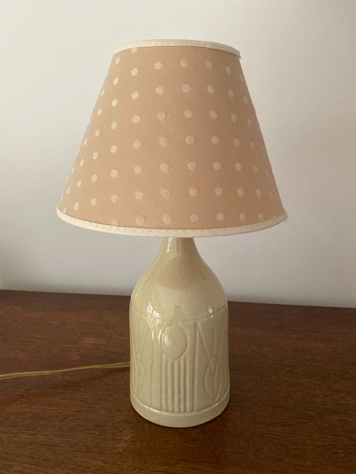 Lampe Vintage vintagelampe