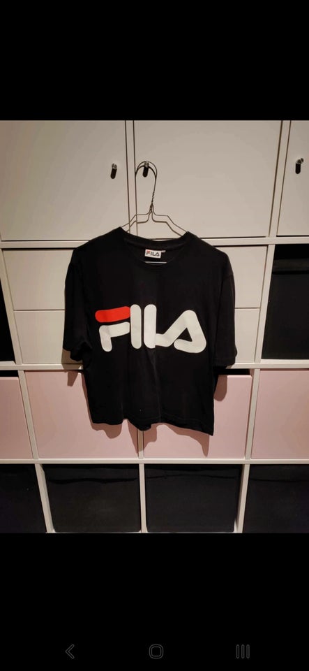 T-shirt Fila str 38