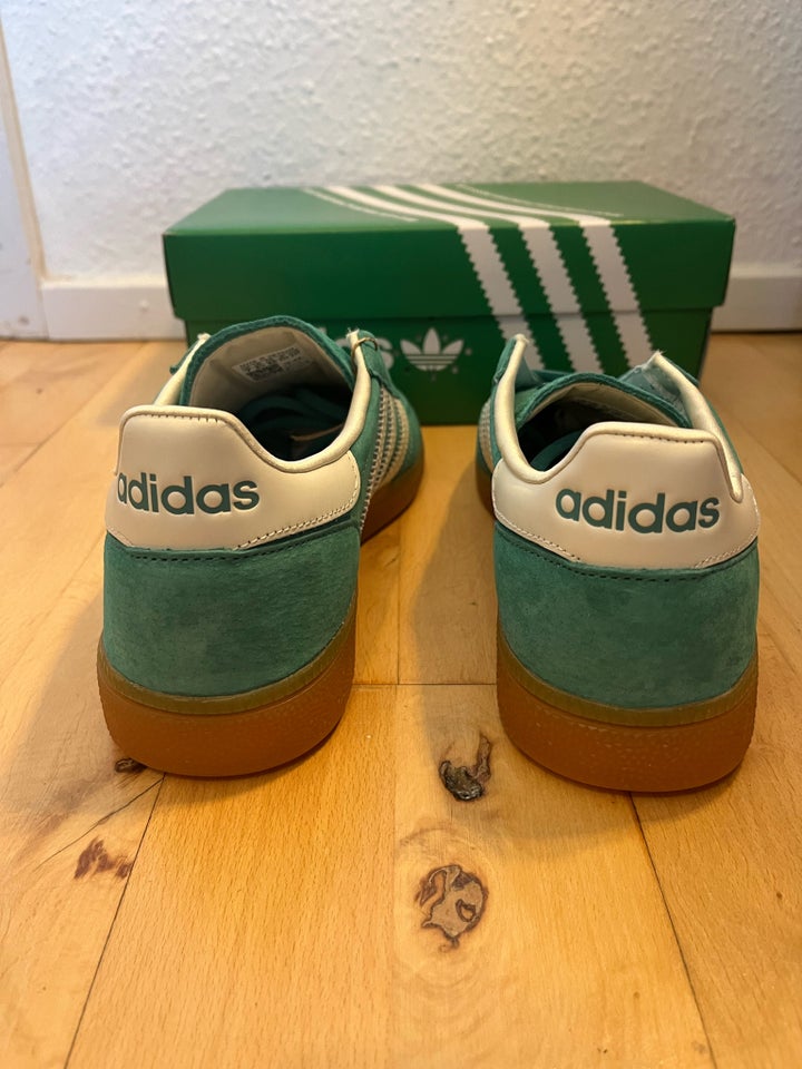 Sneakers, Adidas, str. 40