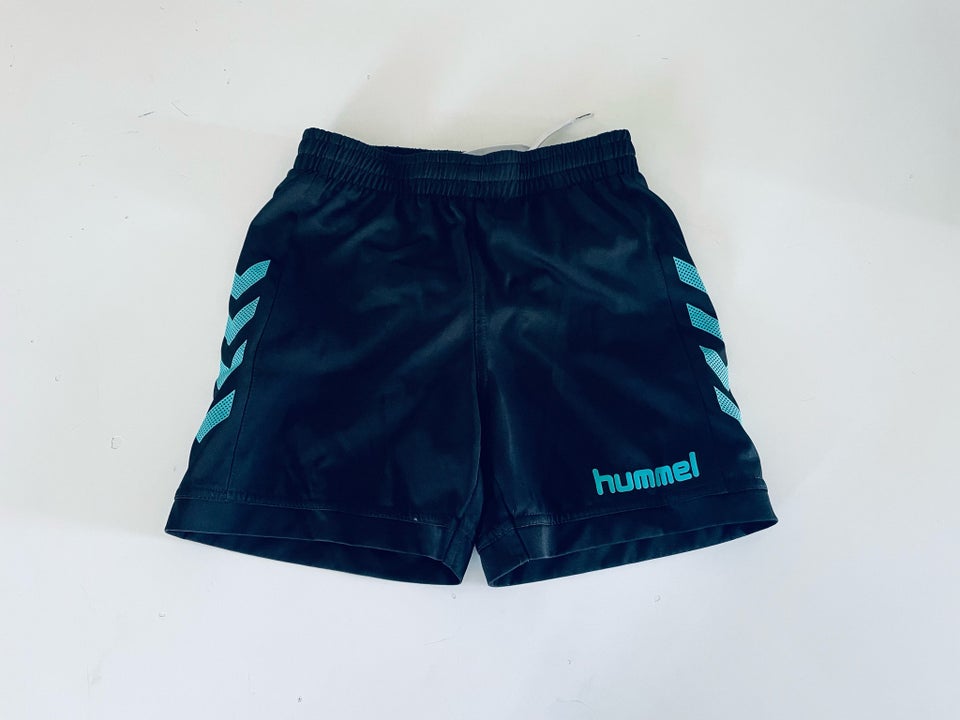 Shorts, Shorts , Hummel