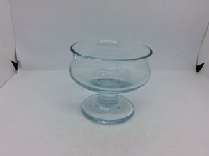 Glas Portionsglas Holmegaard –