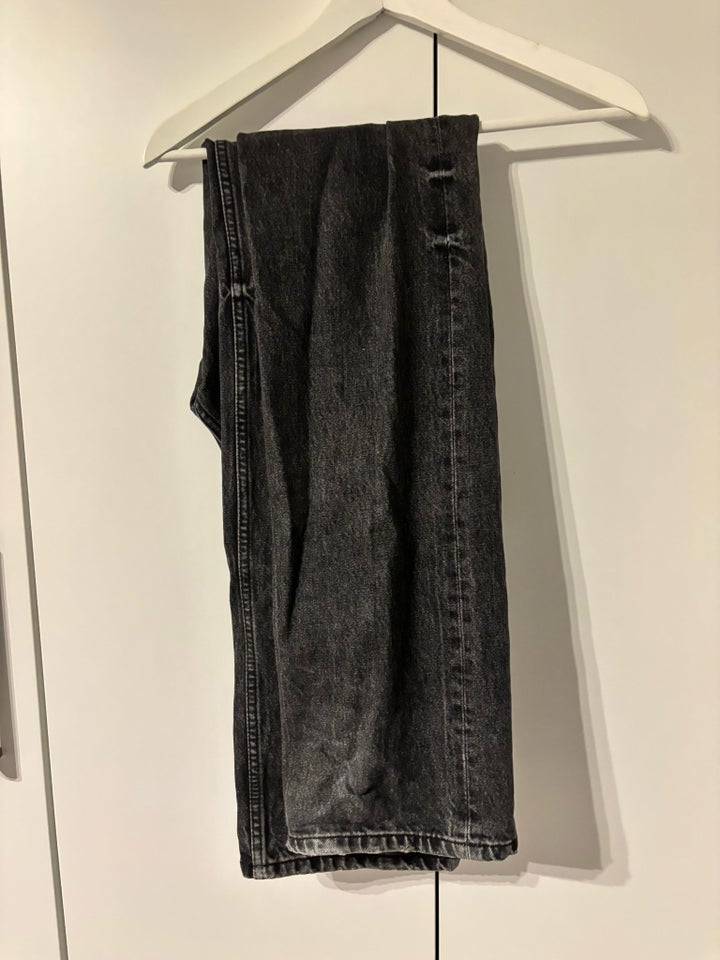 Jeans, Zara , str. 34