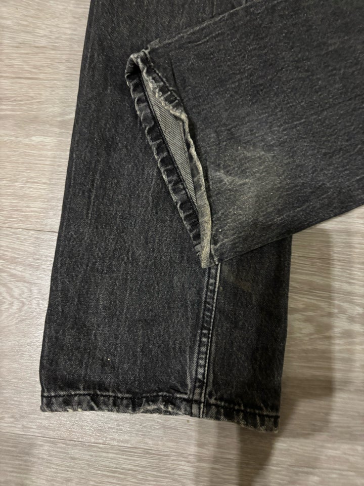 Jeans, Zara , str. 34